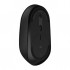 Миша Xiaomi MiiiW Silent Edition Wireless/Bluetooth Black (WXSMSBMW03 Black)