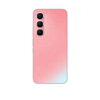 Мобільний телефон Infinix Hot 60 Pro X6885 8/256GB Coral Tides