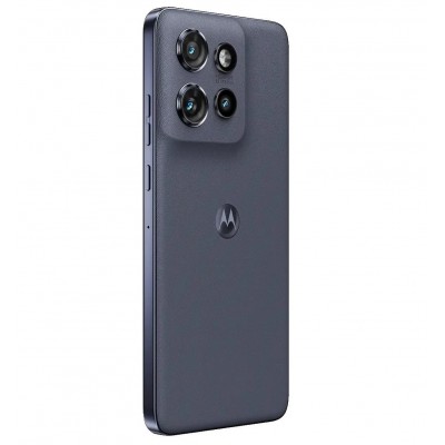 Мобільний телефон Motorola Edge 60 NEO 12/256GB Grisaille (grey) (PBA80009RS)