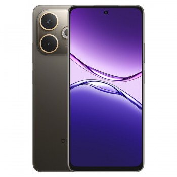 Мобільний телефон Oppo A5 PRO 4G 8/256GB Black Brown (OFCPH2711_BLACK _256)