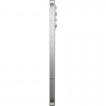 Мобільний телефон Poco F8 Pro 12/256GB Titanium Silver