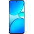 Мобільний телефон Realme C85 6/128GB (RMX5566) Kingfisher Blue