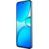 Мобільний телефон Realme C85 6/128GB (RMX5566) Kingfisher Blue
