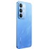 Мобільний телефон Realme C85 6/128GB (RMX5566) Kingfisher Blue