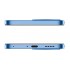 Мобільний телефон Realme C85 6/128GB (RMX5566) Kingfisher Blue
