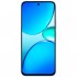 Мобільний телефон realme C85 6/128GB Kingfisher Blue