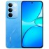 Мобільний телефон realme C85 6/128GB Kingfisher Blue