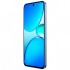 Мобільний телефон realme C85 6/128GB Kingfisher Blue