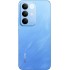 Мобільний телефон Realme C85 8/256GB (RMX5566) Kingfisher Blue