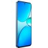 Мобільний телефон Realme C85 8/256GB (RMX5566) Kingfisher Blue