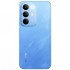 Мобільний телефон realme C85 8/256GB Kingfisher Blue
