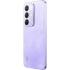 Мобільний телефон Realme C85 Pro 8/128GB (RMX5555) Parrot Purple