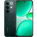 Мобільний телефон Realme C85 Pro 8/128GB (RMX5555) Peacock Green