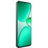 Мобільний телефон Realme C85 Pro 8/128GB (RMX5555) Peacock Green