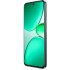Мобільний телефон Realme C85 Pro 8/128GB (RMX5555) Peacock Green