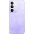 Мобільний телефон Realme C85 Pro 8/256GB (RMX5555) Parrot Purple