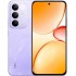 Мобільний телефон Realme C85 Pro 8/256GB (RMX5555) Parrot Purple