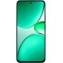Мобільний телефон Realme C85 Pro 8/256GB (RMX5555) Peacock Green