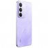 Мобільний телефон realme C85 Pro 8/256GB Parrot Purple