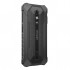 Мобільний телефон Ulefone Rugking 2 Pro 4/128Gb Black (6975326660990)