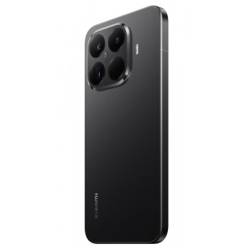 Мобільний телефон Xiaomi 15T Pro 12/1TB Black_EU