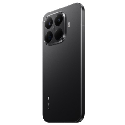 Мобільний телефон Xiaomi 15T Pro 12/1TB Black_EU