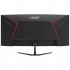 Монітор Acer ED340CURX0bmiipx
