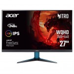 Монітор Acer VG272UW2bmiipx