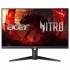 Монітор Acer XV270UF3bmiiprx