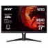 Монітор Acer XV270UF3bmiiprx