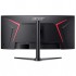 Монітор Acer XZ340CURX0bmiiphx