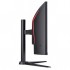 Монітор Acer XZ340CURX0bmiiphx