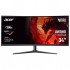 Монітор Acer XZ340CURX0bmiiphx
