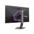 Монітор AOC AG276QKD2