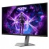 Монітор AOC AG276UZD