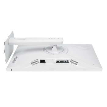 Монітор Asus 27" ROG Strix XG27ACMES-W (90LM0C92-B01171) IPS White 255Hz