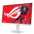 Монітор Asus 27" ROG Strix XG27ACMES-W (90LM0C92-B01171) IPS White 255Hz