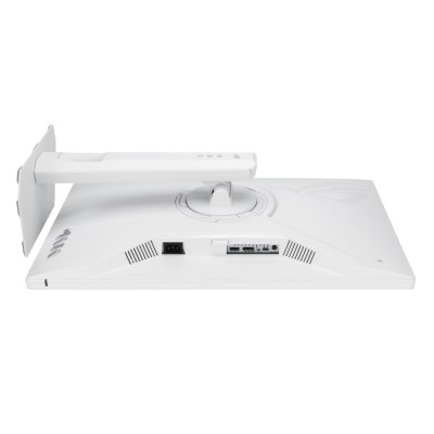 Монітор Asus 27" ROG Strix XG27ACMES-W (90LM0C92-B01171) IPS White 255Hz
