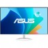 Монітор ASUS VZ249HG-W