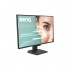 Монітор BENQ GW2790C