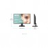 Монітор BENQ GW2790C