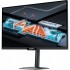 Монітор GigaByte M27QS Gaming Monitor