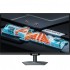 Монітор GigaByte M27QS Gaming Monitor