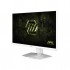 Монітор MSI MAG 274QRFW E20