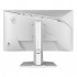 Монітор MSI MAG 274QRFW E20