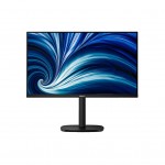 Монітор Philips 32B2U3601/00