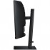 Монітор Samsung 34" S34C650 HDMI, DP, USB, VA, 3440x1440, 219, 100