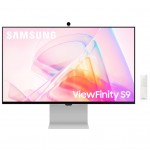 Монітор Samsung LS27C902PAZXUA