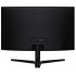 Монітор Samsung LS27D390GAIXUA