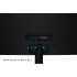 Монітор Samsung LS27D390GAIXUA